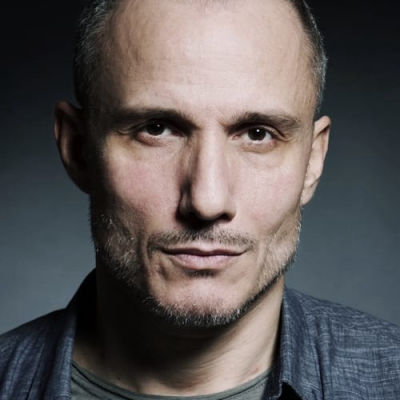 Miloš Timotijević image